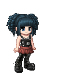 Sayu_Gothic_Lolita's avatar