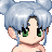 PrincessSasami1's avatar