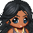 Alaisa10's avatar