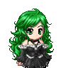 emerald glow's avatar