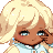 snowflake_ssl21133's username