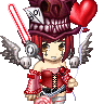 Yuffie Star Seeker's avatar