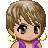 nina299's avatar