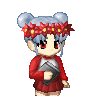 GiftNinja_Machiko's avatar