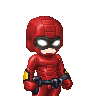 Deadpool09's avatar