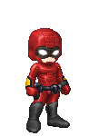 Deadpool09's avatar