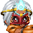 Paldimor's avatar