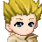 The_Vash's avatar