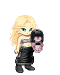 Ceredwinn's avatar