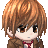 LightYagami_DeathNote666's avatar