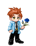 Hikaru the Lame's avatar