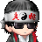 skaterman112's avatar