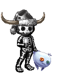 Bone Appetit's avatar