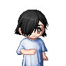 shuichi8's avatar