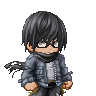 The Other Dark Phantom's avatar
