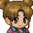 Shorkie's avatar