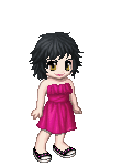 Alice_Cullen1995's avatar