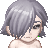 ChaosCutter's avatar