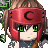 geskan's avatar