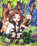 Catgirlchoco's avatar