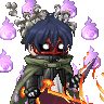 Necrilis's avatar
