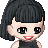 Nanami Tendo's avatar