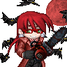 Grell the Reaper's avatar