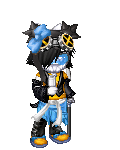 Sophi the Costume Ninja's avatar
