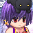 Illuser-kun's avatar