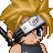Dikute's avatar