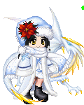 Spiteless's avatar