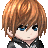 Akataski-Pain's avatar
