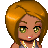 Triina Babii's avatar