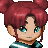 grachie3's avatar