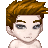 Maniacspwn's avatar