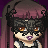 coco principessa's avatar