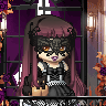 coco principessa's avatar