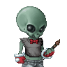 Screamer19's avatar