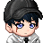 Kasuki Nichel's avatar