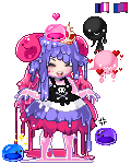 Slime Empress