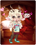 Slime Empress