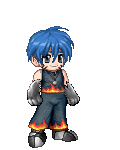 Gigey's avatar