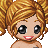 Sexy Naughty Chikka 13's avatar
