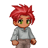 Tempest_Deftgale's avatar