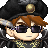 XXmasterofhellXX's avatar