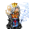 The Royal Skeleton's avatar
