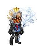 The Royal Skeleton's avatar