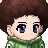 paposse's avatar