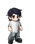 Insane Keaton's avatar