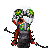 darksoul257's avatar